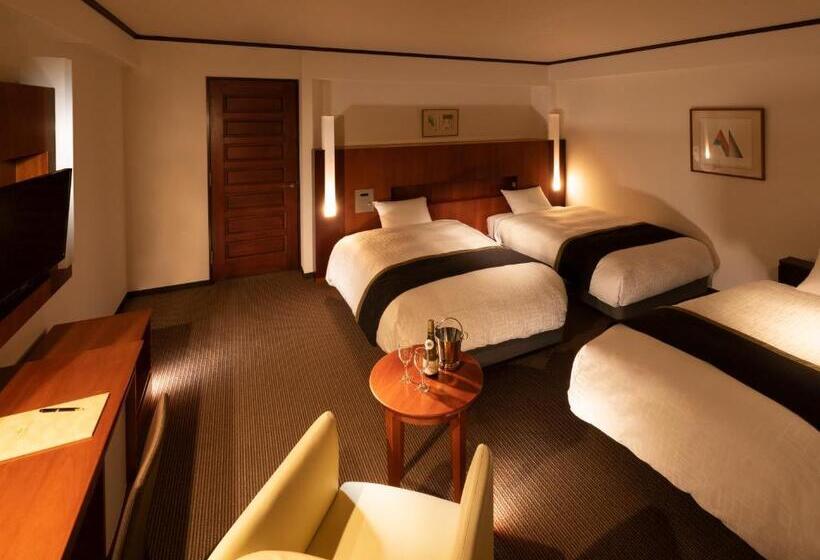Fotos del hotel Princess Garden:  12