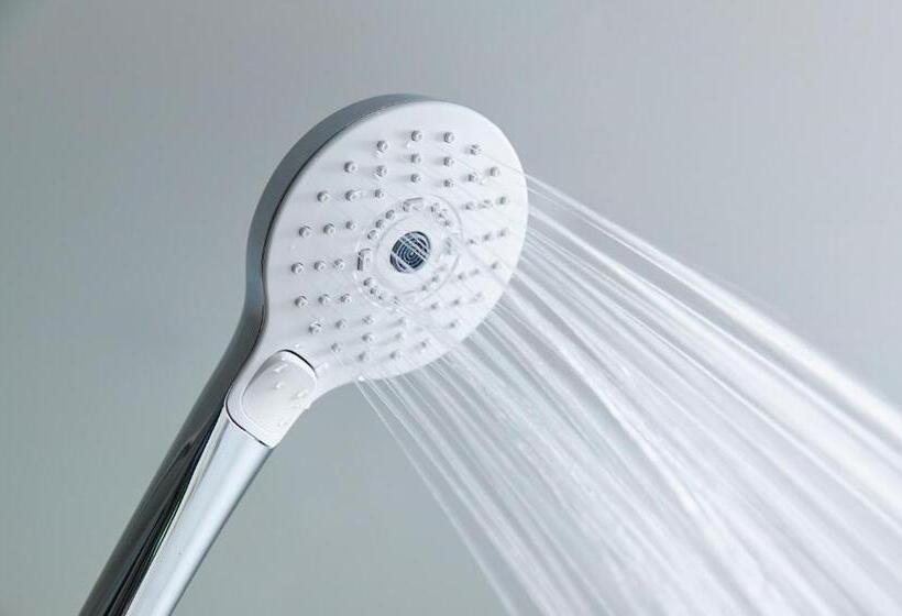 Fotos del hotel Rihga Place Higobashi:  10