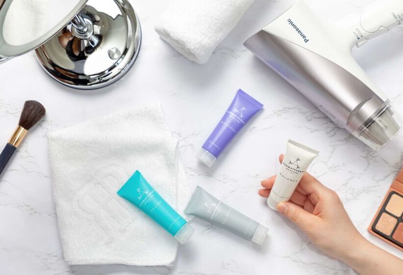 Fotos del hotel Rihga Royal  Hiroshima:  77