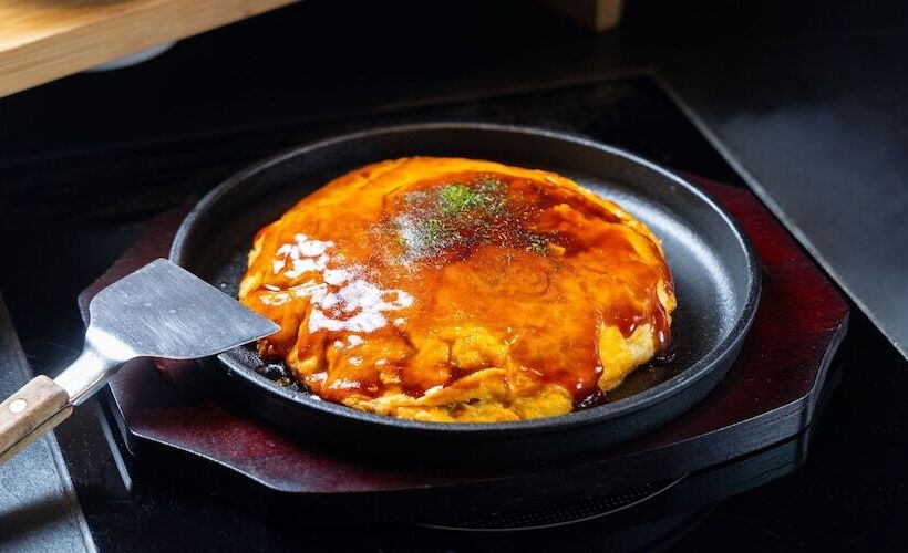 Fotos del hotel Rihga Royal  Hiroshima:  16