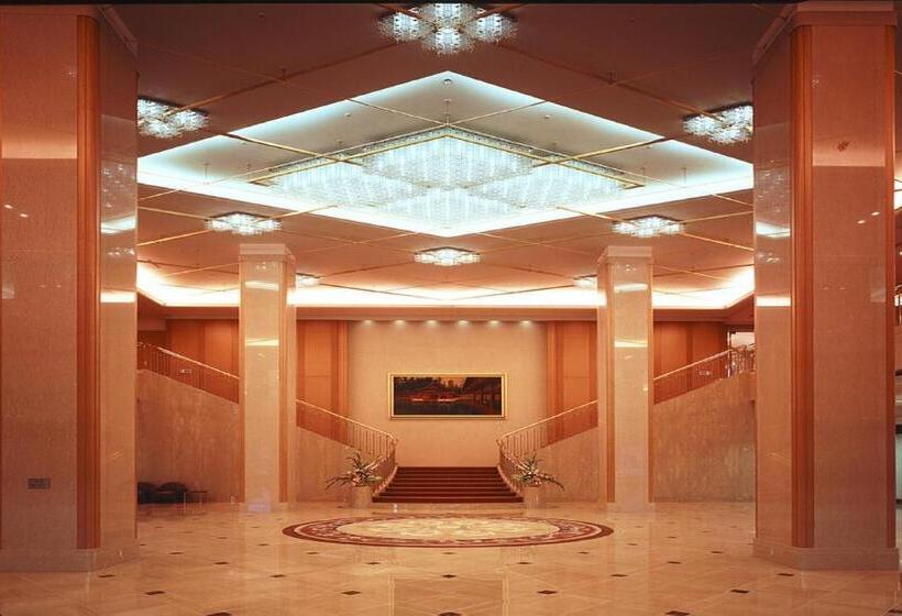 Fotos del hotel Rihga Royal  Hiroshima:  61