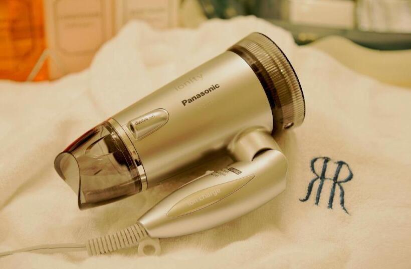 Fotos del hotel Rihga Royal  Hiroshima:  86