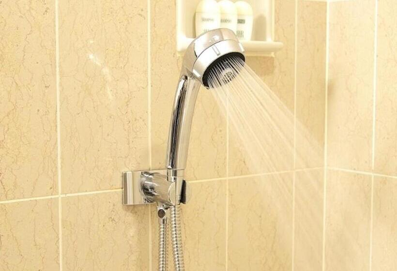 Fotos del hotel Rihga Royal  Hiroshima:  73