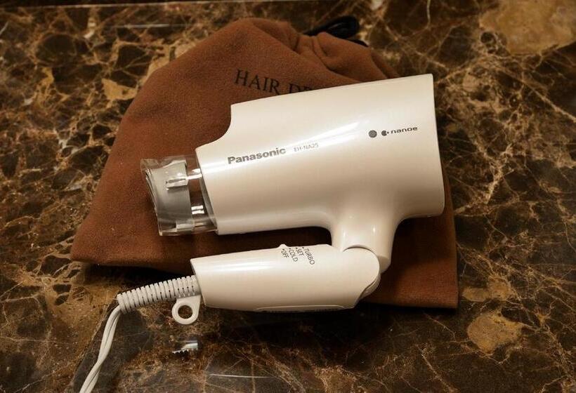 Fotos del hotel Rihga Royal  Hiroshima:  75