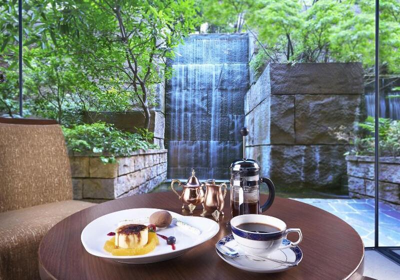 Fotos del hotel Rihga Royal  Kokura Fukuoka:  15