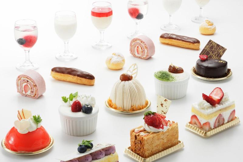 Fotos del hotel Rihga Royal  Kokura Fukuoka:  31
