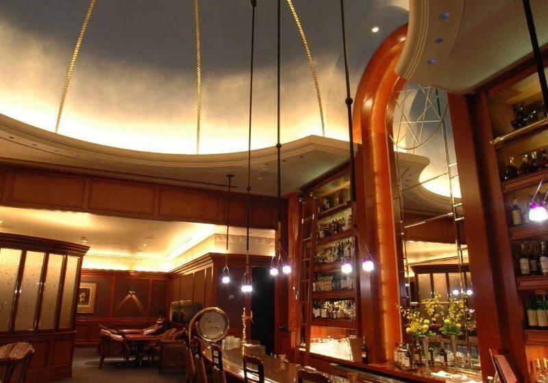 Fotos del hotel Rihga Royal  Kokura Fukuoka:  16