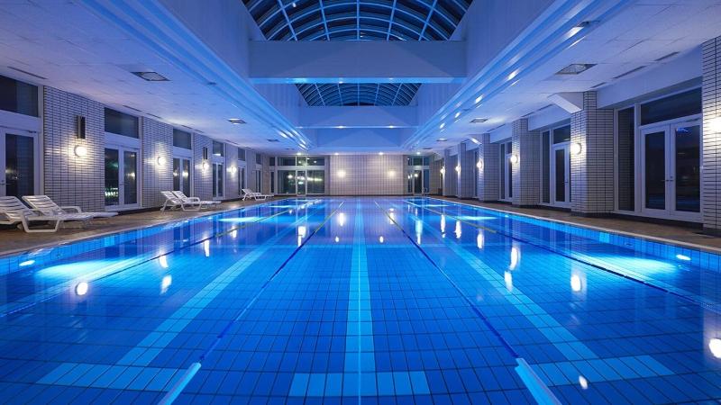 Fotos del hotel Rihga Royal  Kokura Fukuoka:  17