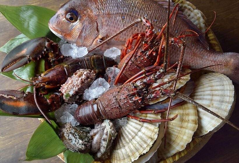 Fotos del hotel Shinjuku Washington:  15