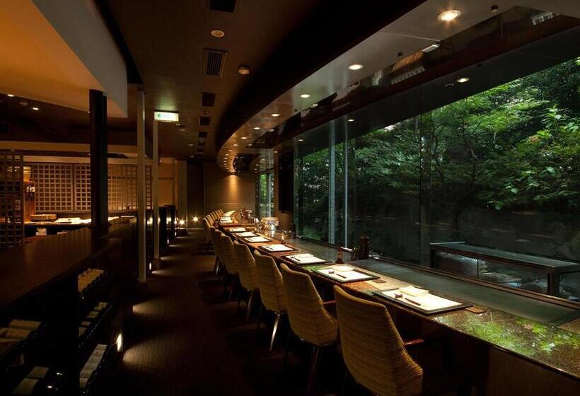 Fotos del hotel Shinjuku Washington:  20