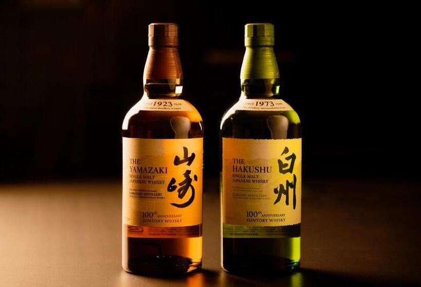 Fotos del hotel Shinjuku Washington:  18