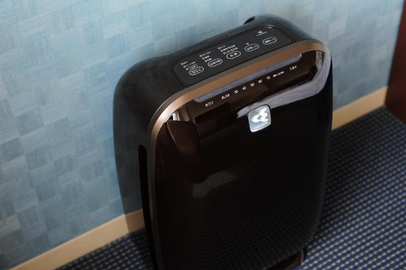 Fotos del hotel Solaria Nishitetsu  Fukuoka:  9