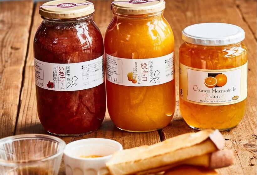 One Station Hotel Kumamoto  Dlight Life & Hotels