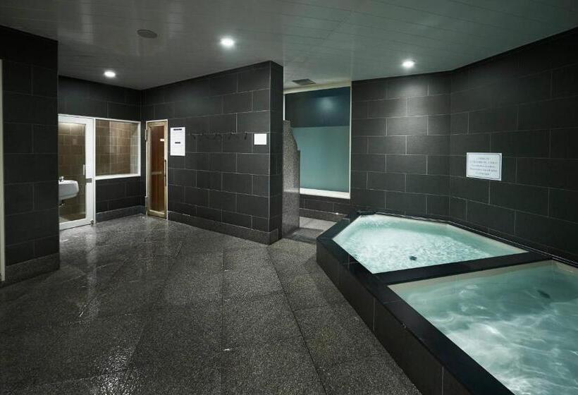 Fotos del hotel The Ritzcarlton Osaka:  14