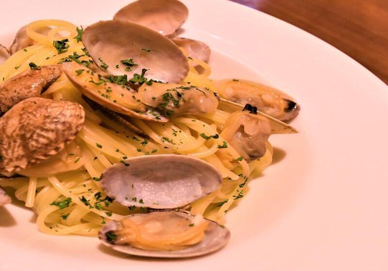 Fotos del hotel Wing International Premium Tokyo Yotsuya:  9