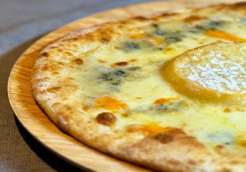 Fotos del hotel Wing International Premium Tokyo Yotsuya:  2