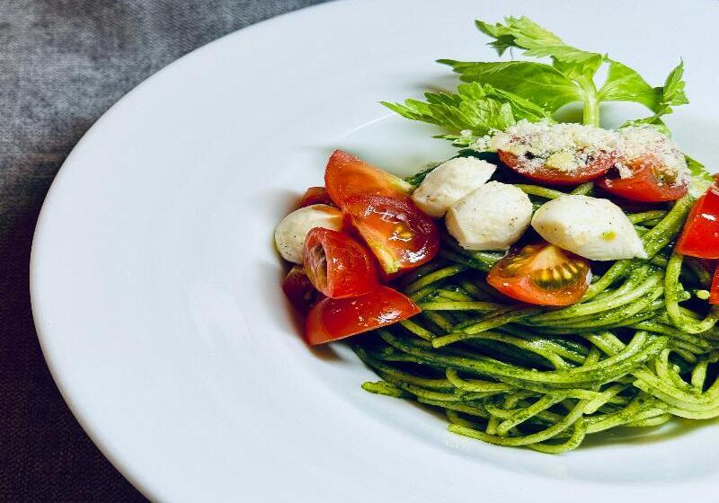 Fotos del hotel Wing International Premium Tokyo Yotsuya:  4