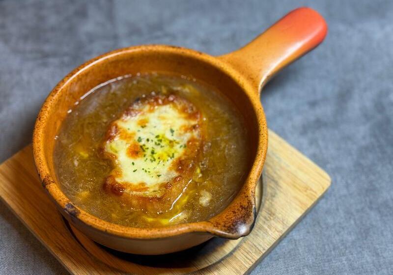 Fotos del hotel Wing International Premium Tokyo Yotsuya:  5