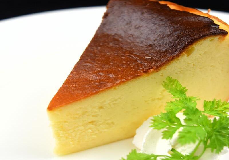 Fotos del hotel Wing International Premium Tokyo Yotsuya:  6