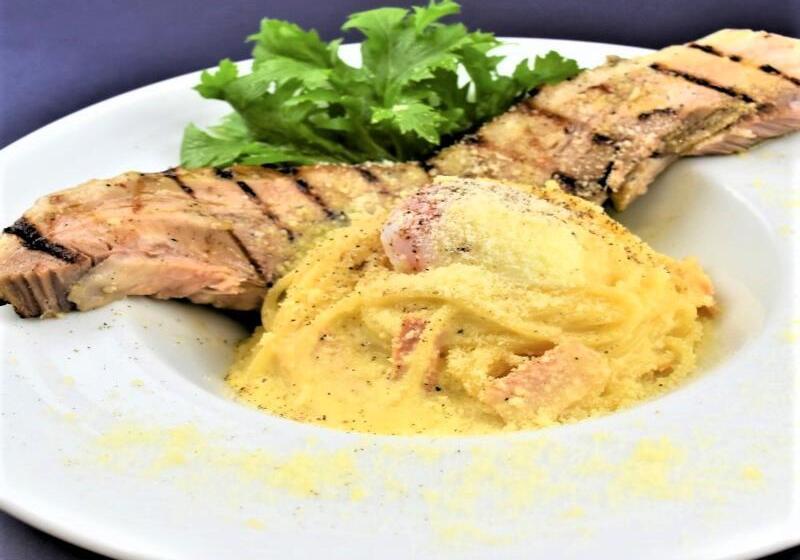 Fotos del hotel Wing International Premium Tokyo Yotsuya:  11