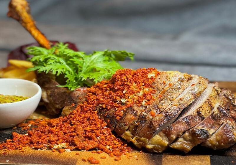 Fotos del hotel Wing International Premium Tokyo Yotsuya:  8