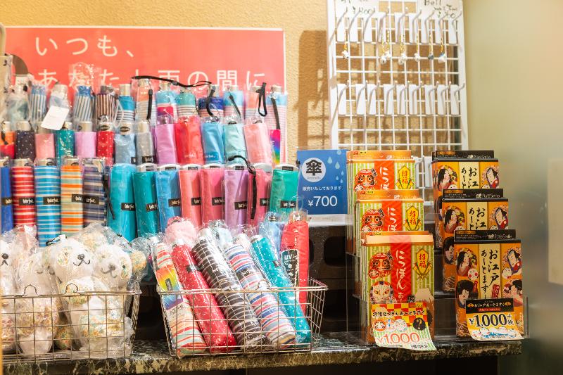 Fotos del hotel Wing International Premium Tokyo Yotsuya:  15