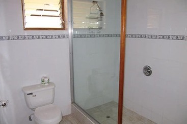 استراحتگاه Le Mirage