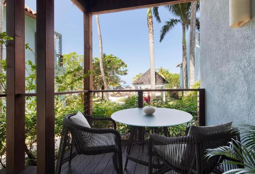 استراحتگاه Sandals Negril   All Inclusive Couples Only