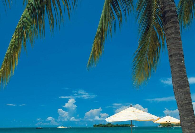 استراحتگاه Sandals Negril   All Inclusive Couples Only