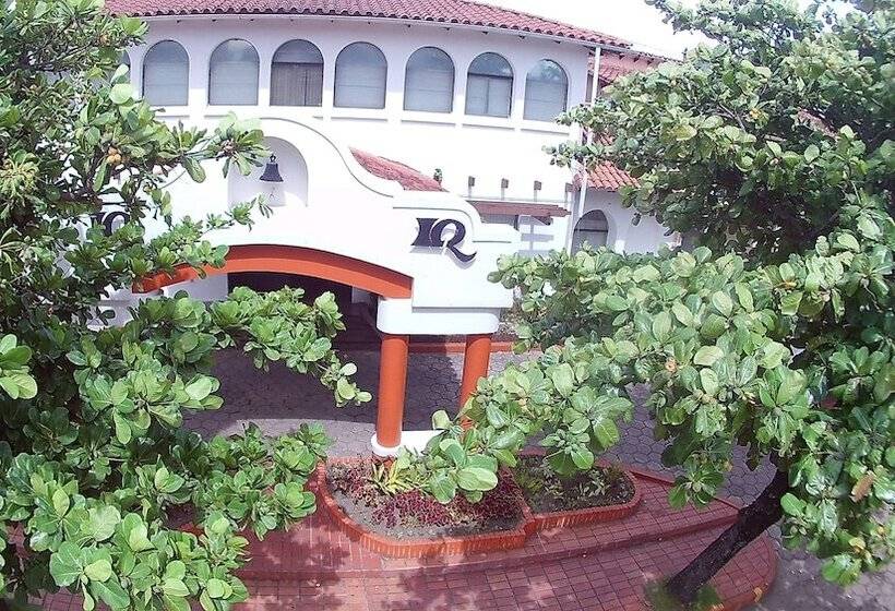 La Quinta