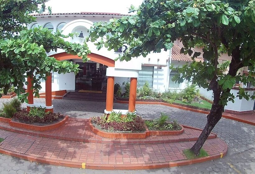La Quinta