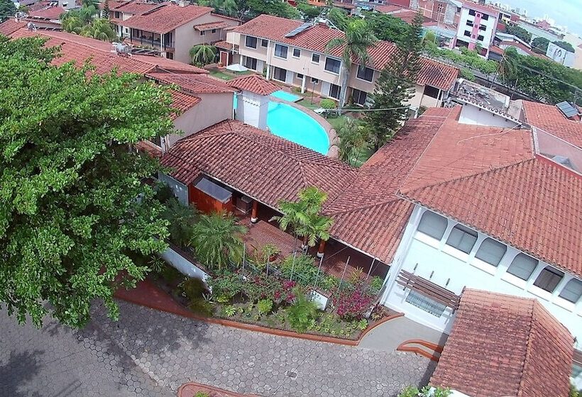 La Quinta