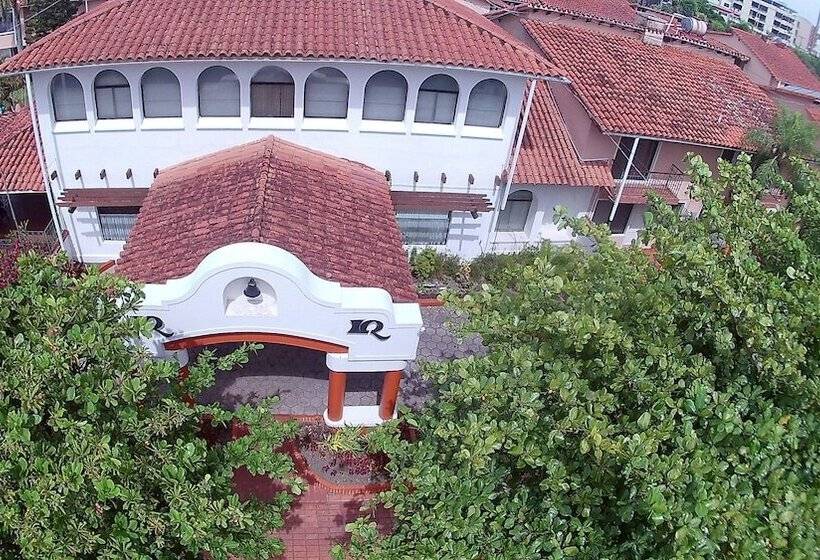 La Quinta