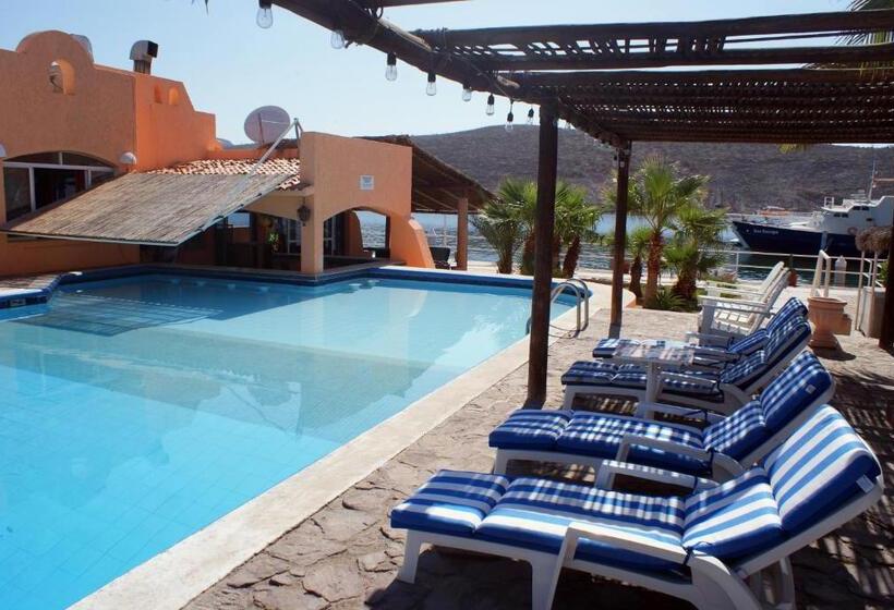 Fotos del hotel Club  Cantamar By The Beach:  6