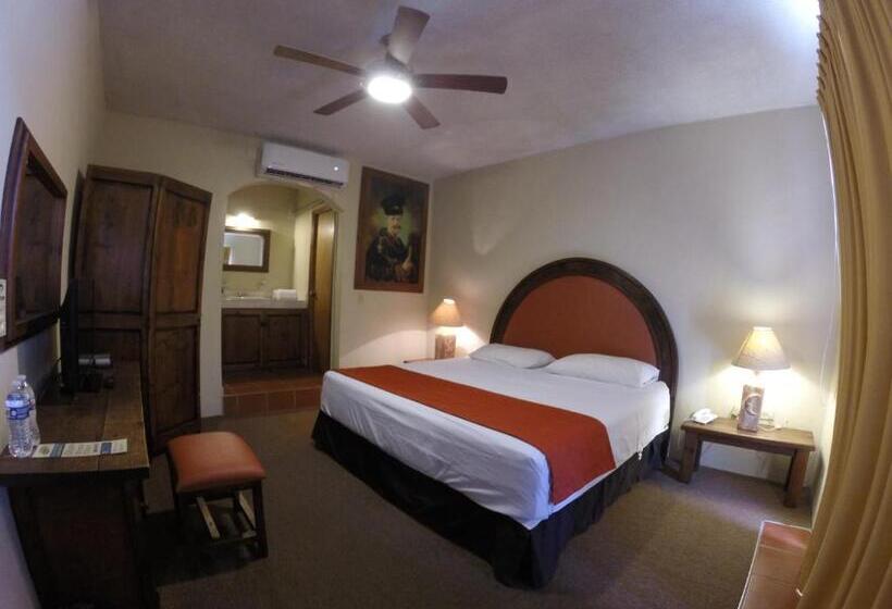 Fotos del hotel Club Cantamar By The Beach: 1 Fotos del hotel Club Cantamar By The Beach: 1