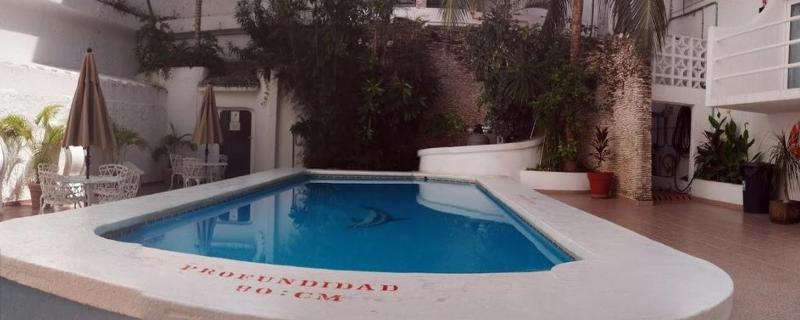 Fotos del hotel Antillano:  6