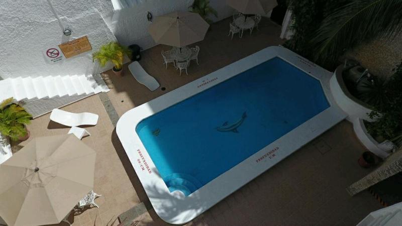 Fotos del hotel Antillano:  7