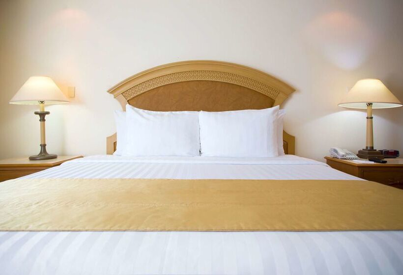 Fotos del hotel Best Western Plus Monterrey Colon:  55