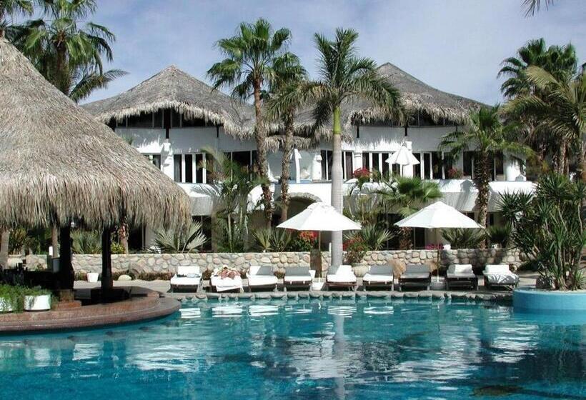 Fotos del hotel Club Cascadas De Baja:  2