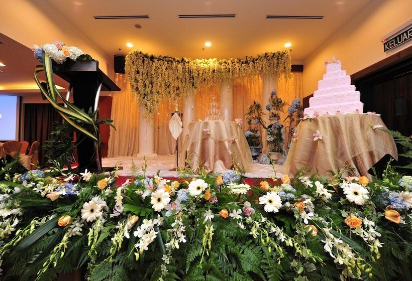 Fotos del hotel Gbw:  25