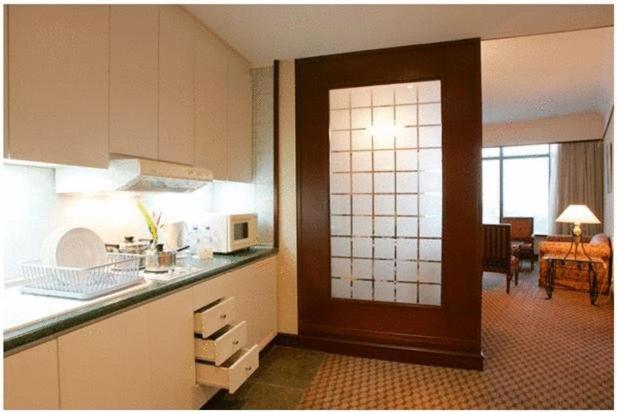 Fotos del hotel Gbw:  24