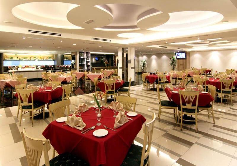 Fotos del hotel Gbw:  16