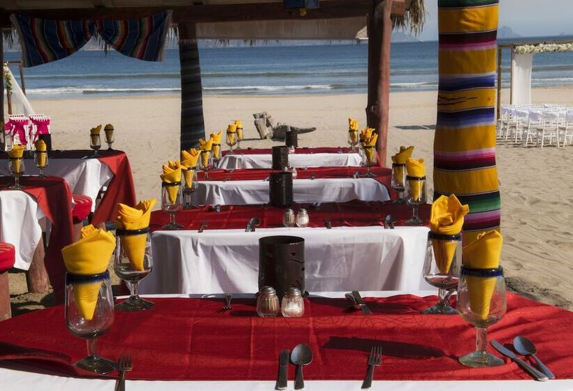 Fotos del hotel Los Angeles Locos  All Inclusive:  22