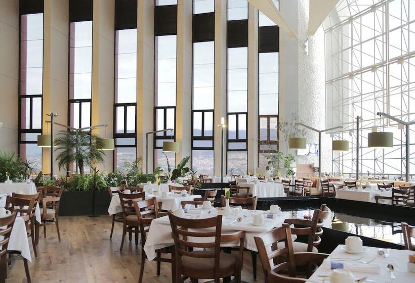 Fotos del hotel Marriott Tuxtla Gutierrez:  15