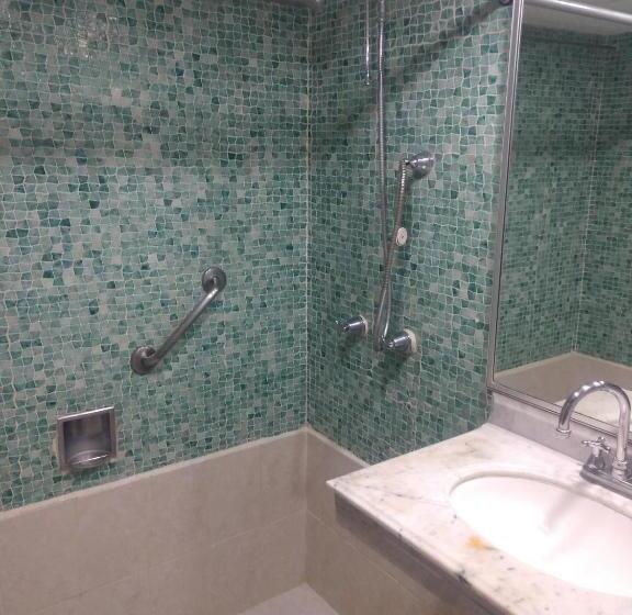 Fotos del hotel Maya Tabasco:  31