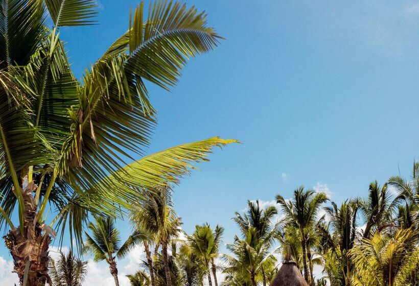 酒店 One&only Le Saint Géran, Mauritius