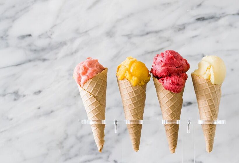 酒店 One&only Le Saint Géran, Mauritius