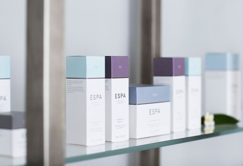 酒店 One&only Le Saint Géran, Mauritius