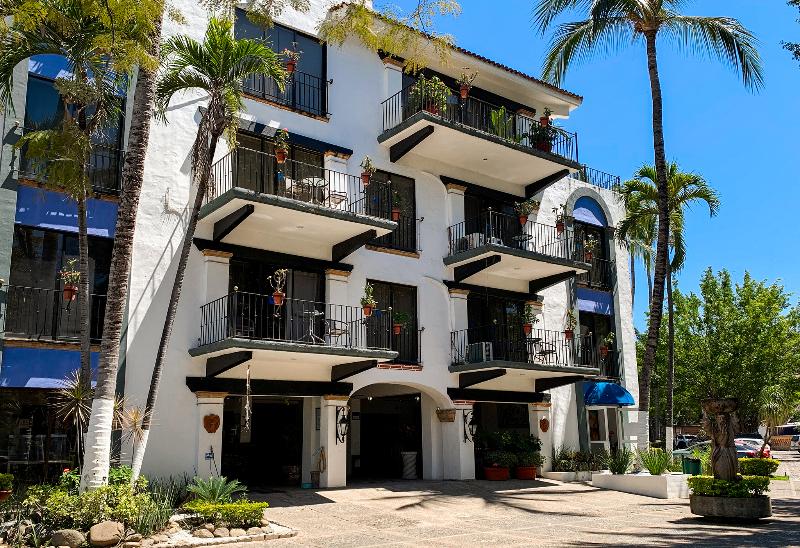 Hôtel Puerto De Luna Pet Friendly And Family Suites