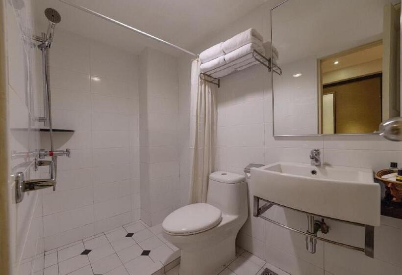 Fotos del hotel Puri Melaka:  22